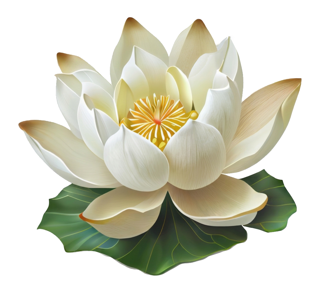 Flor de loto