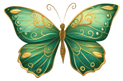 Mariposa