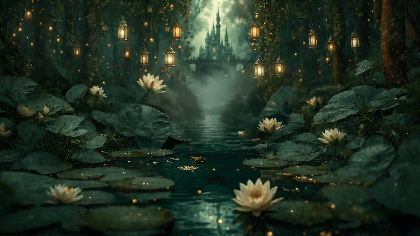 Fondo Los Novios
